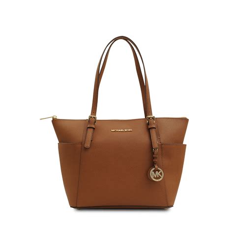 michael kors kempton lg ew tote|Michael Kors bags for women.